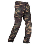 Product thumbnail 3 of 10