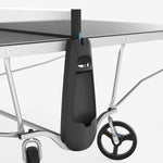 Product thumbnail 17 of 23