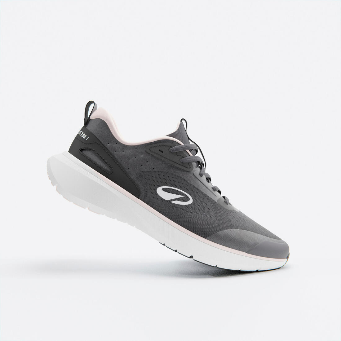 IMG_8913949_2