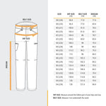 Product thumbnail 9 of 13