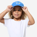 Product thumbnail 7 of 15