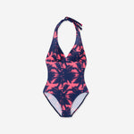 Product thumbnail 6 of 8