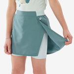 Product thumbnail 5 of 14