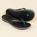 Product thumbnail 3 of 9