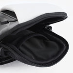 Product thumbnail 11 of 13