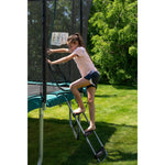 Product thumbnail 9 of 10