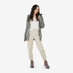 Product thumbnail 4 of 11