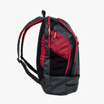 Product thumbnail 2 of 3
