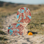 Product thumbnail 4 of 13