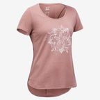 taupe pink