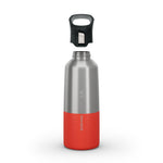 Product thumbnail 15 of 40