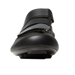 Product thumbnail 15 of 18