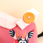Product thumbnail 11 of 13