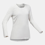 Product thumbnail 7 of 13