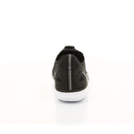 Product thumbnail 13 of 37