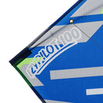 Product thumbnail 2 of 15