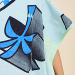 Product thumbnail 9 of 11