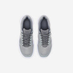 Product thumbnail 7 of 7