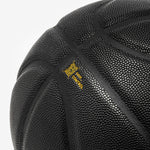 Product thumbnail 5 of 12