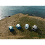 Product thumbnail 19 of 53