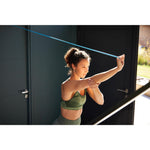 Product thumbnail 8 of 11