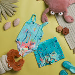 Product thumbnail 18 of 18