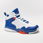 Product thumbnail 11 of 16