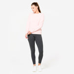 Product thumbnail 2 of 5