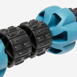 Product thumbnail 7 of 11