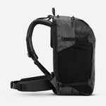 Product thumbnail 5 of 10