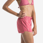 Product thumbnail 15 of 20