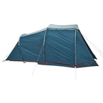 Product thumbnail 29 of 53