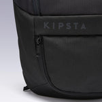 Product thumbnail 11 of 11