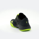 Product thumbnail 25 of 41
