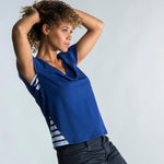 Product thumbnail 1 of 5