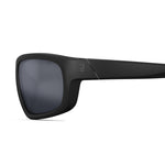 Product thumbnail 11 of 11