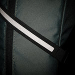 Product thumbnail 7 of 11