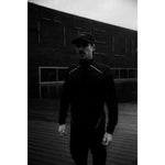Product thumbnail 3 of 17