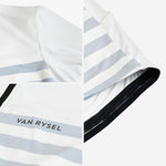 Product thumbnail 8 of 13