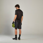 Product thumbnail 7 of 48