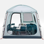 Product thumbnail 16 of 19
