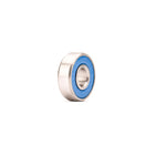 Product thumbnail 4 of 6