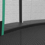 Product thumbnail 10 of 13