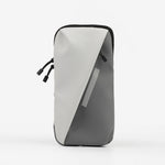 Product thumbnail 1 of 13