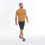 Product thumbnail 4 of 11