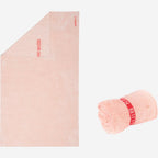 pearl pink
