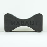 Product thumbnail 5 of 10