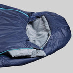 Product thumbnail 10 of 12