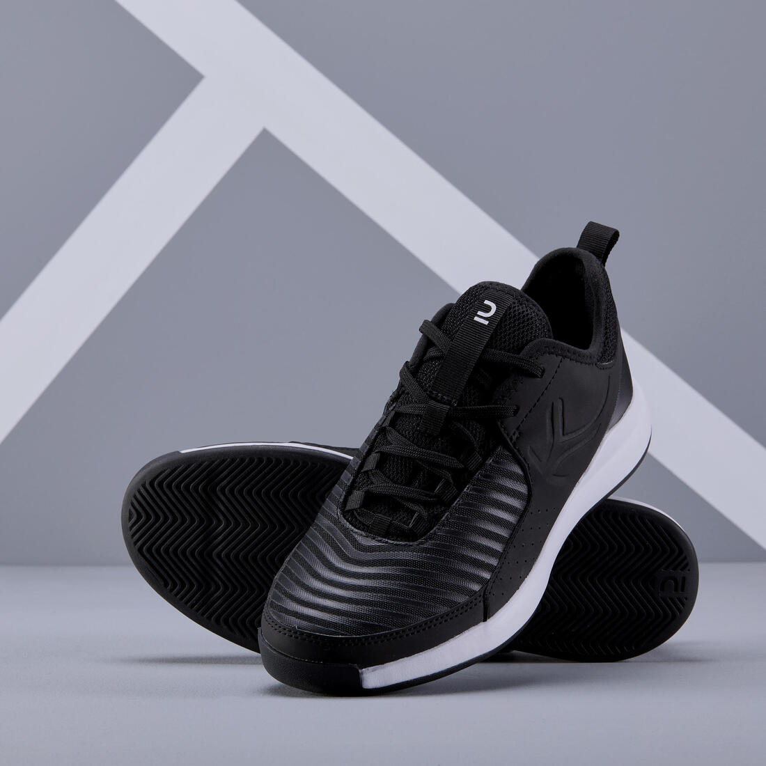 IMG_8545860_5