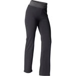 Product thumbnail 4 of 11